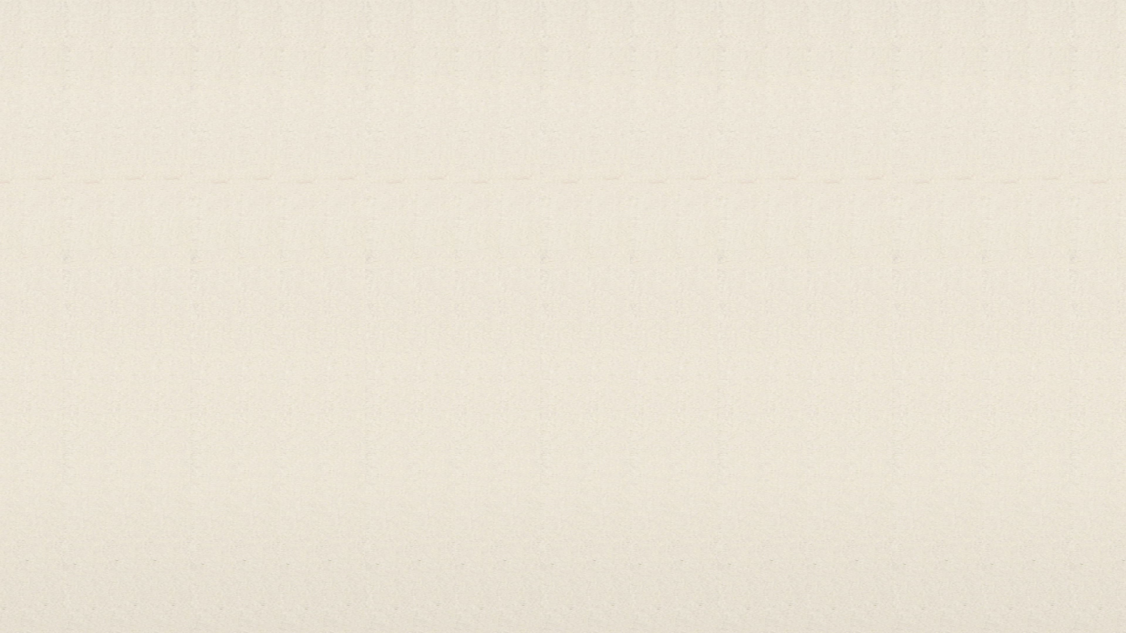 Jacob Kainen: The Last Expression