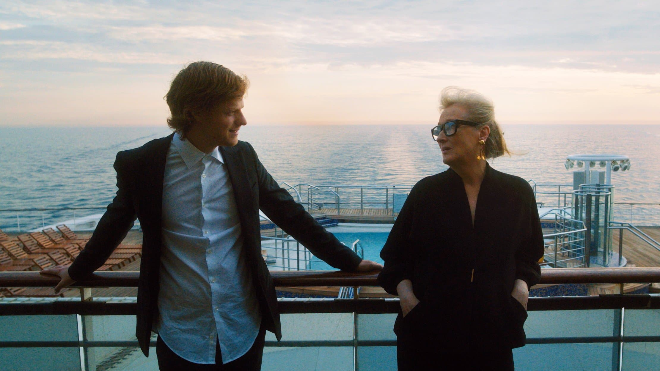 Lasă-i să vorbească