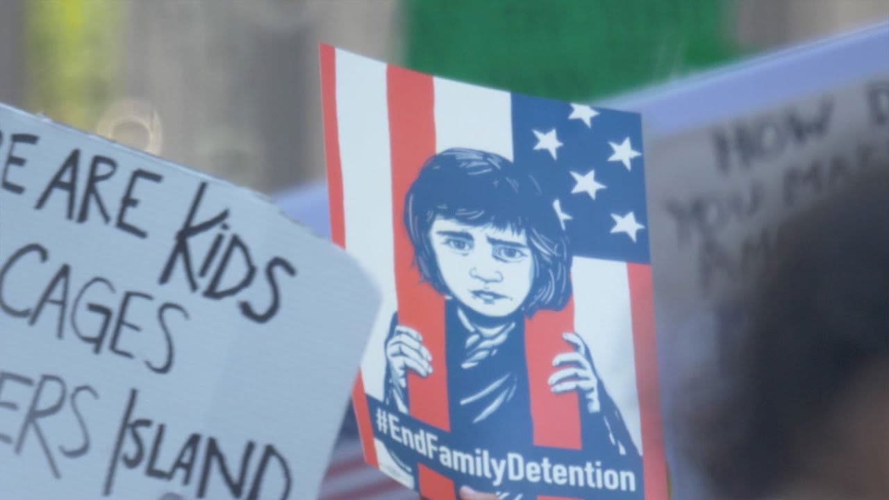 MARC RIBOT FEAT. TOM WAITS – Bella Ciao (Goodbye Beautiful)