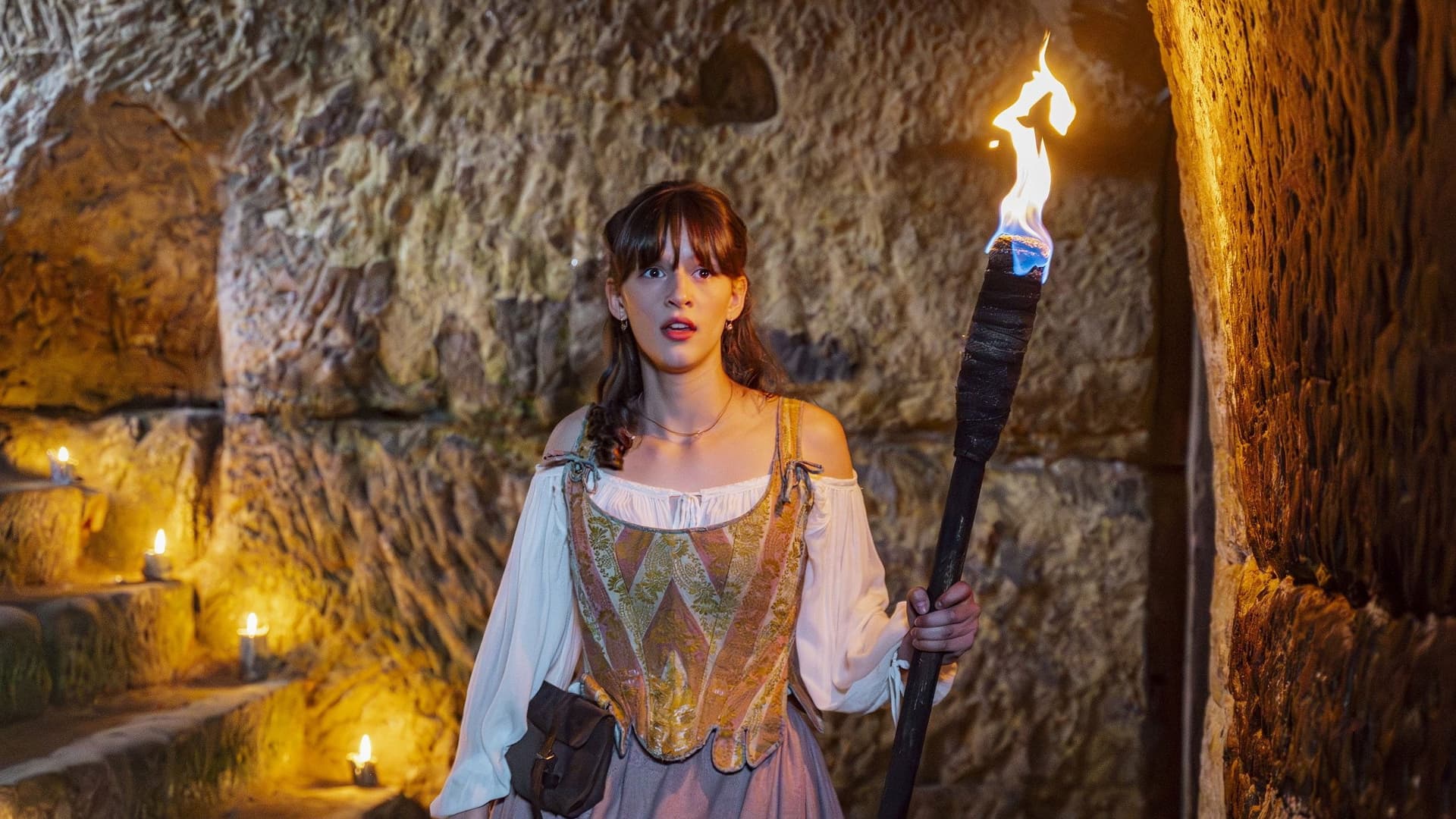 Princezna stokrát jinak