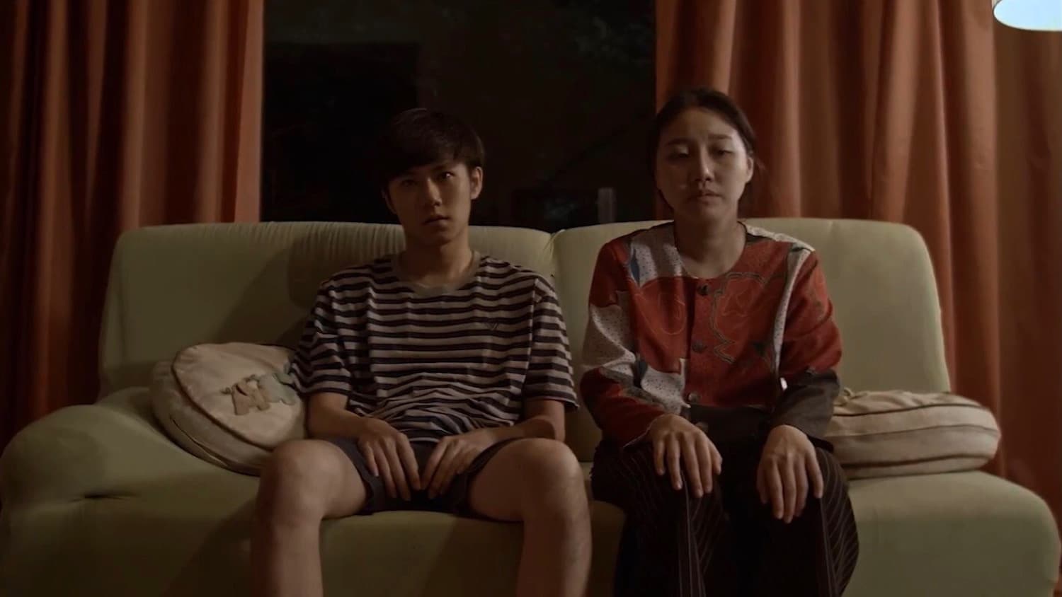 โรคกาวใจ