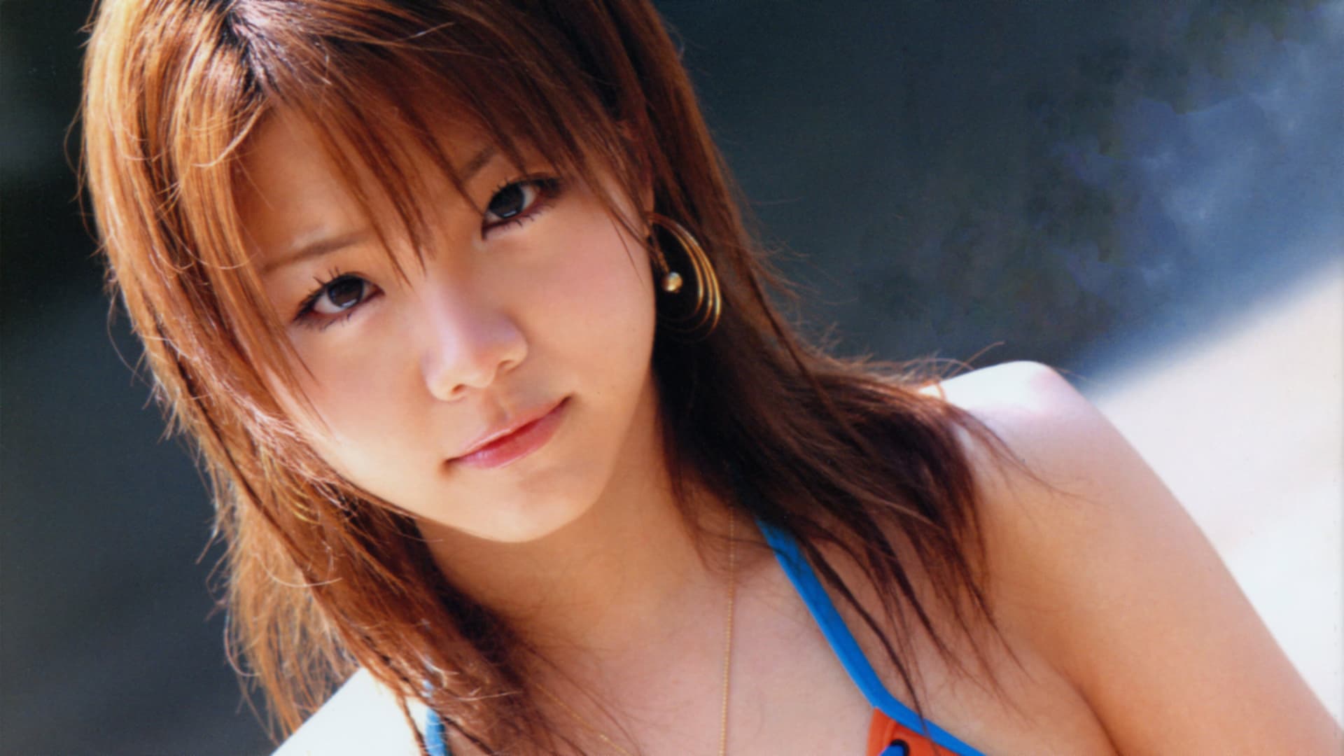 田中れいな ～れいな～