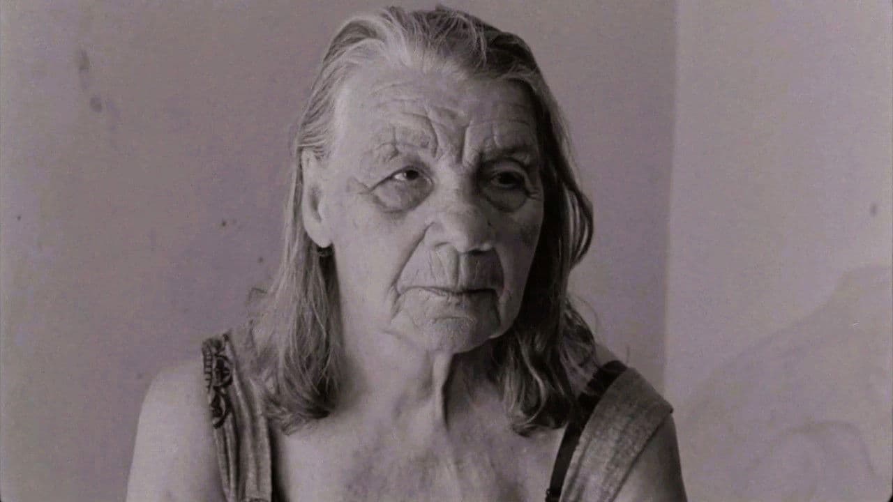 Prisiminimų nešėjai