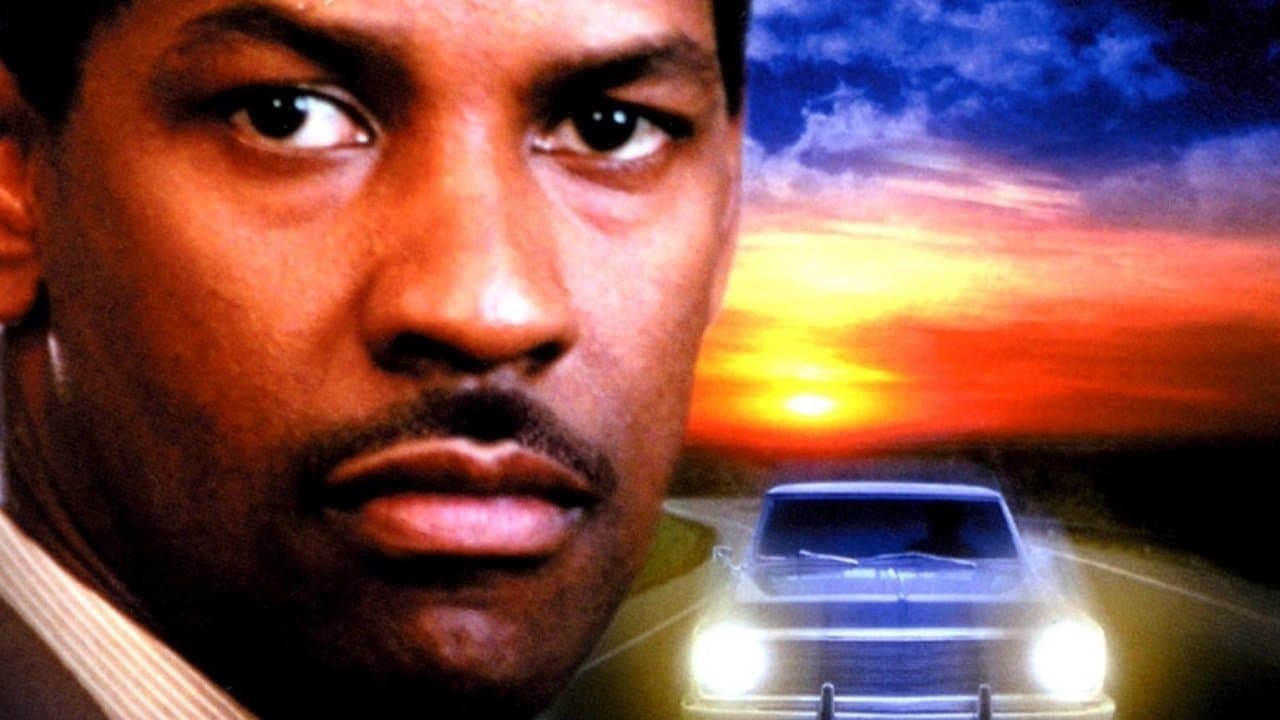 Permis pentru a ucide