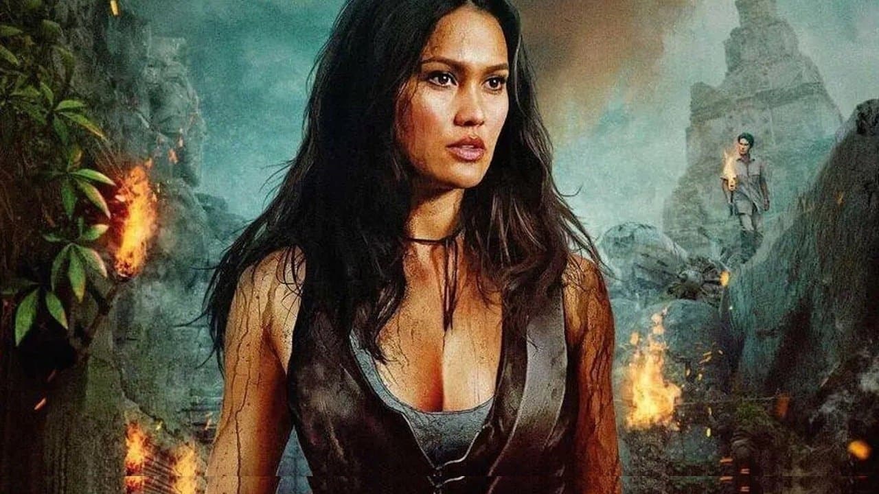 Vânătoarea de comori