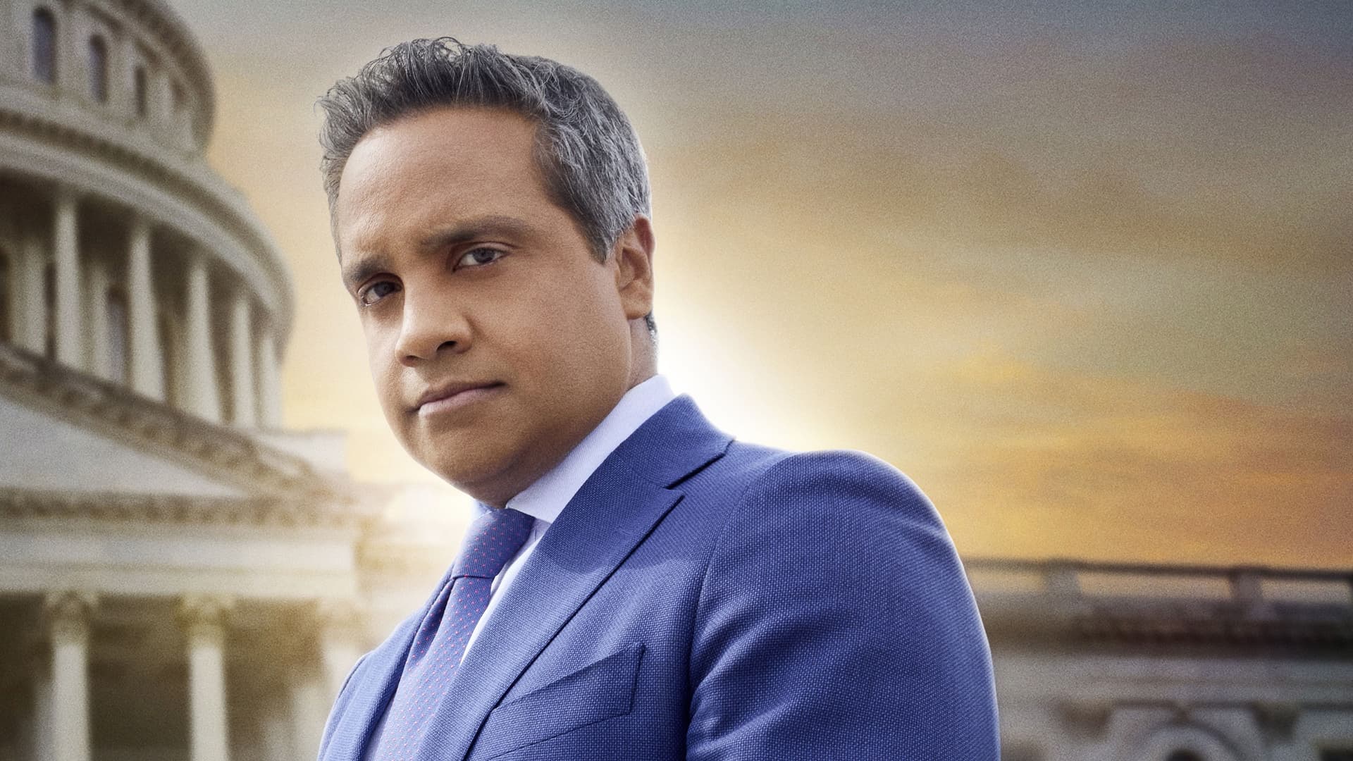 Inside Politics Sunday