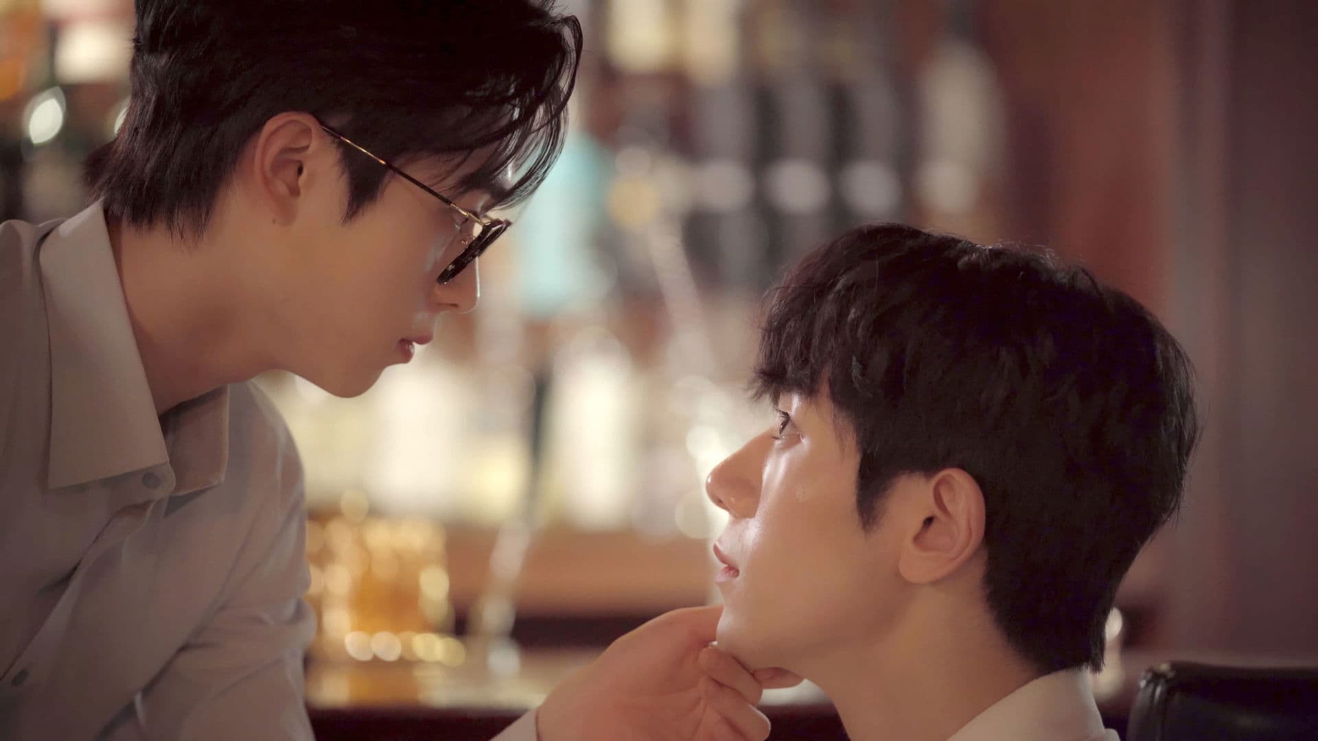 스윗하트서비스: 더 무비