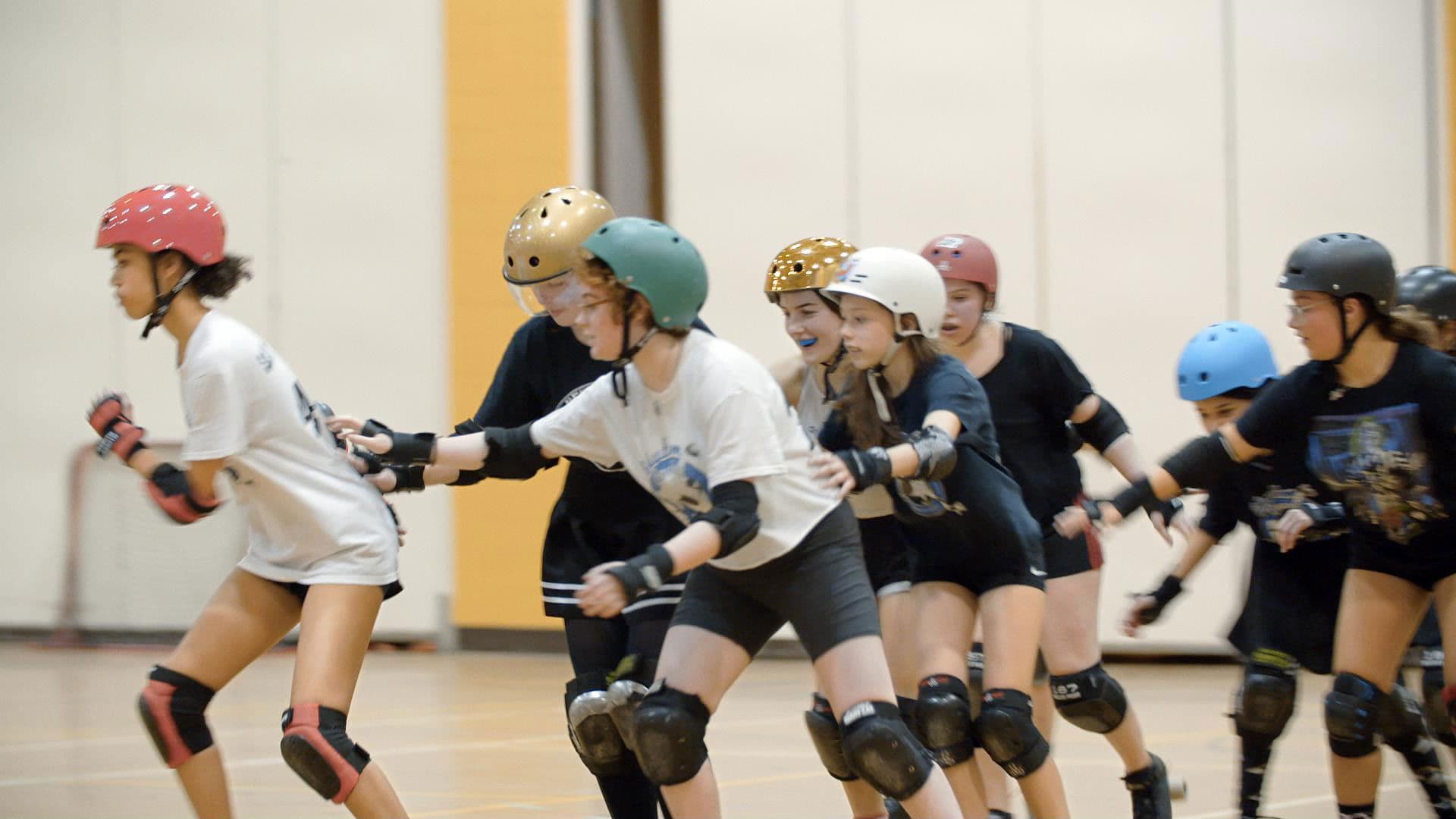 Génération d'anxieux