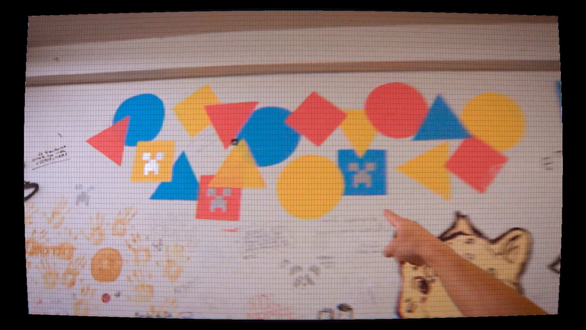 SEMANA DO DESIGN – o documentário