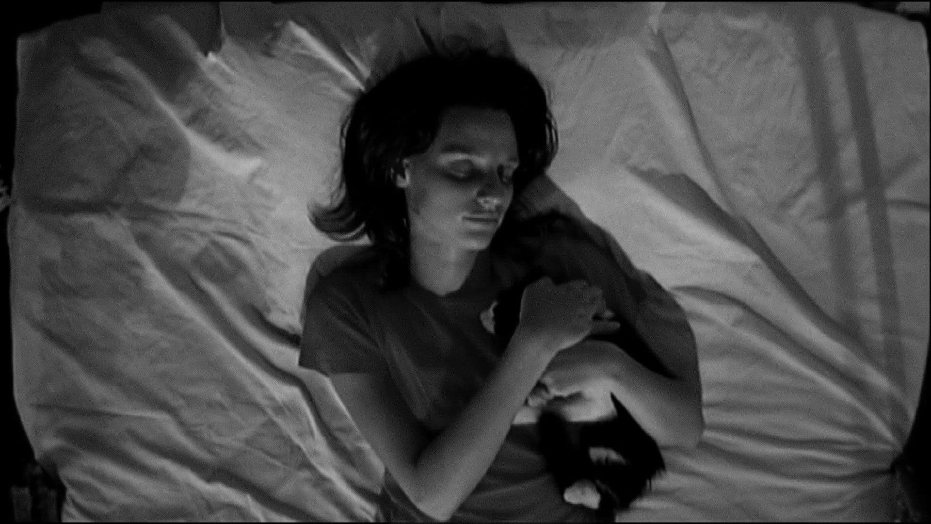 Πες Στη Μορφίνη Ακόμα Την Ψάχνω