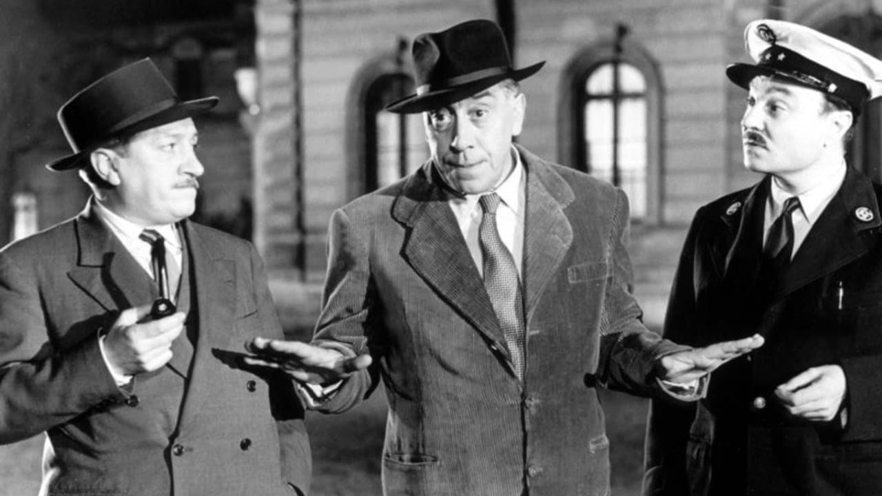 Le Printemps, l'Automne et l'Amour