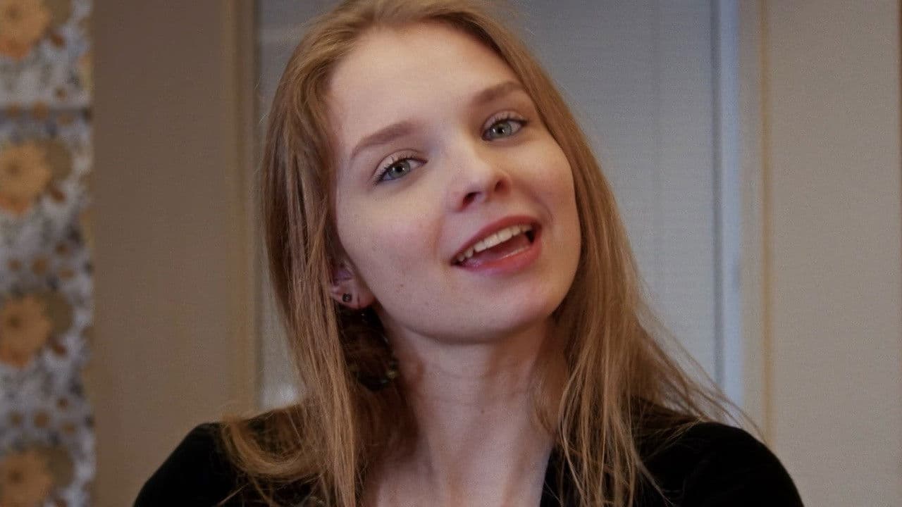 See You on the Beach