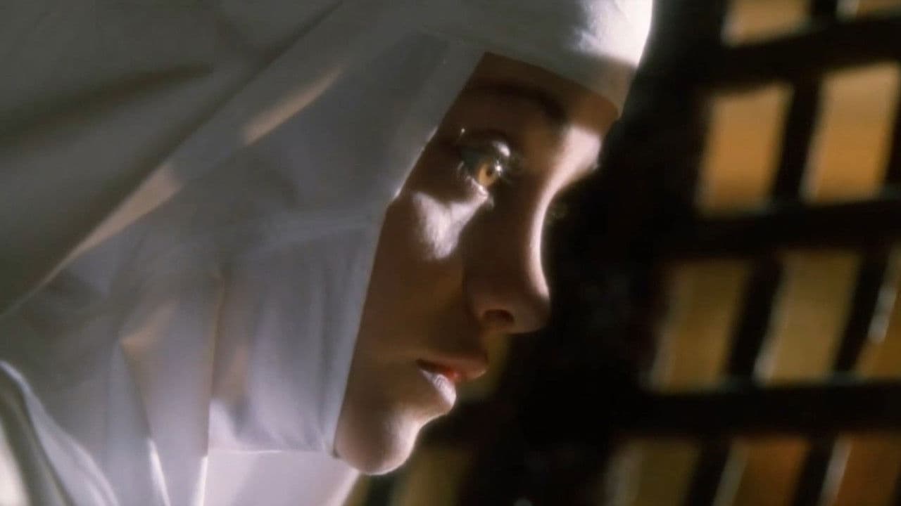 Storia di una capinera