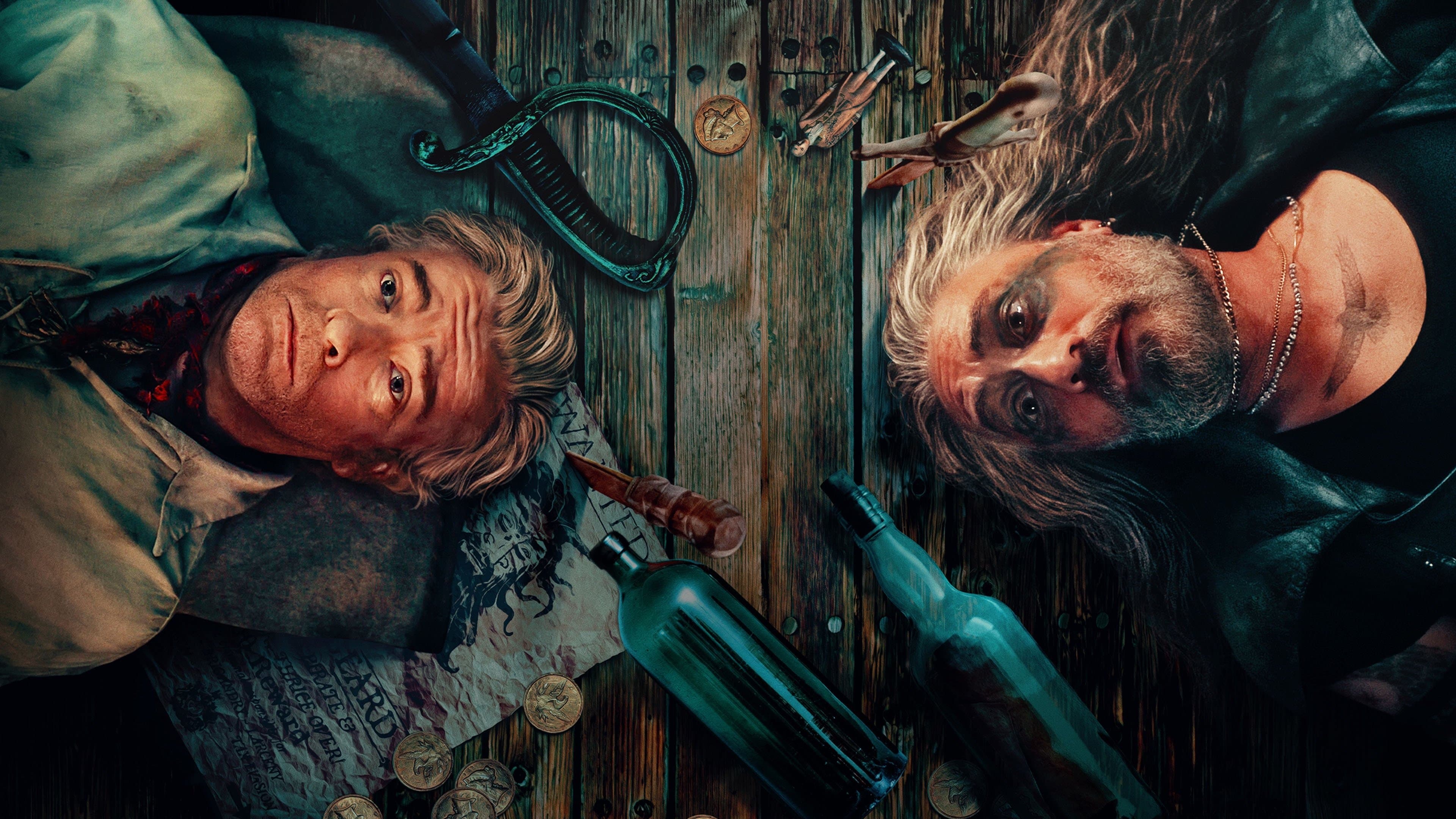 Steagul nostru înseamnă moarte