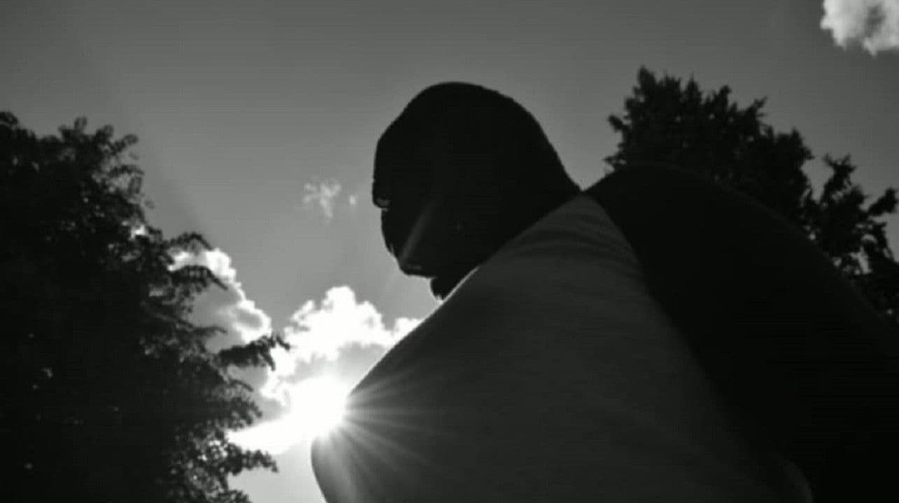 ΑΟΡΑΤΕΣ ΠΟΛΕΙΣ