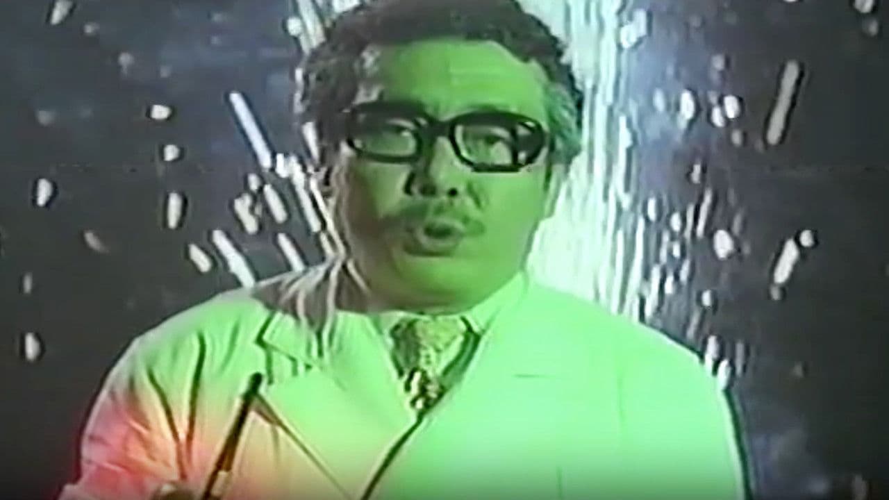 強烈セックス 欲情看護婦