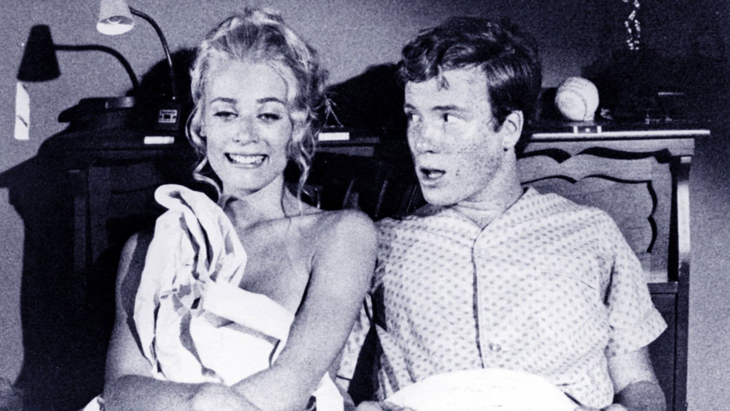 Guess What We Learned in School Today?