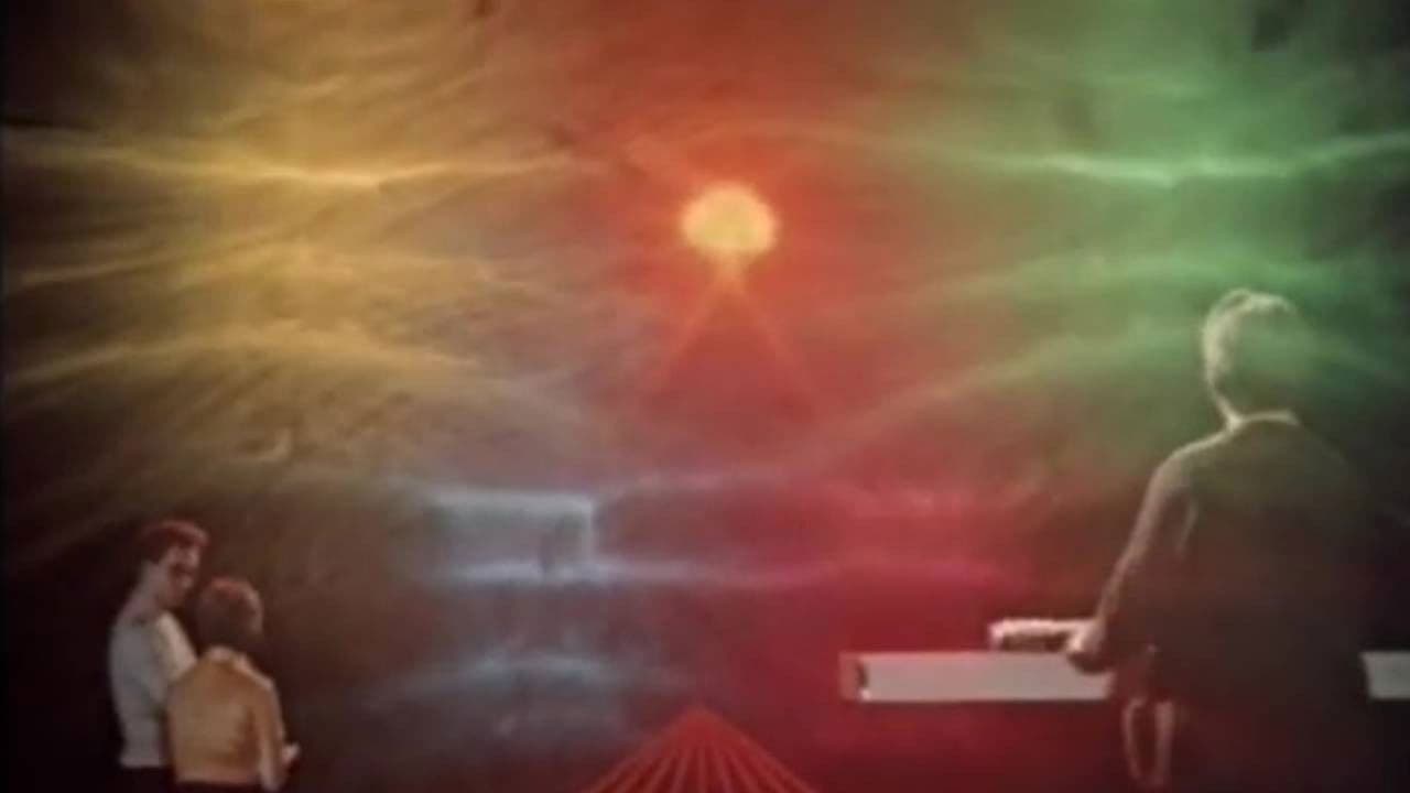 Да здравствует кино!