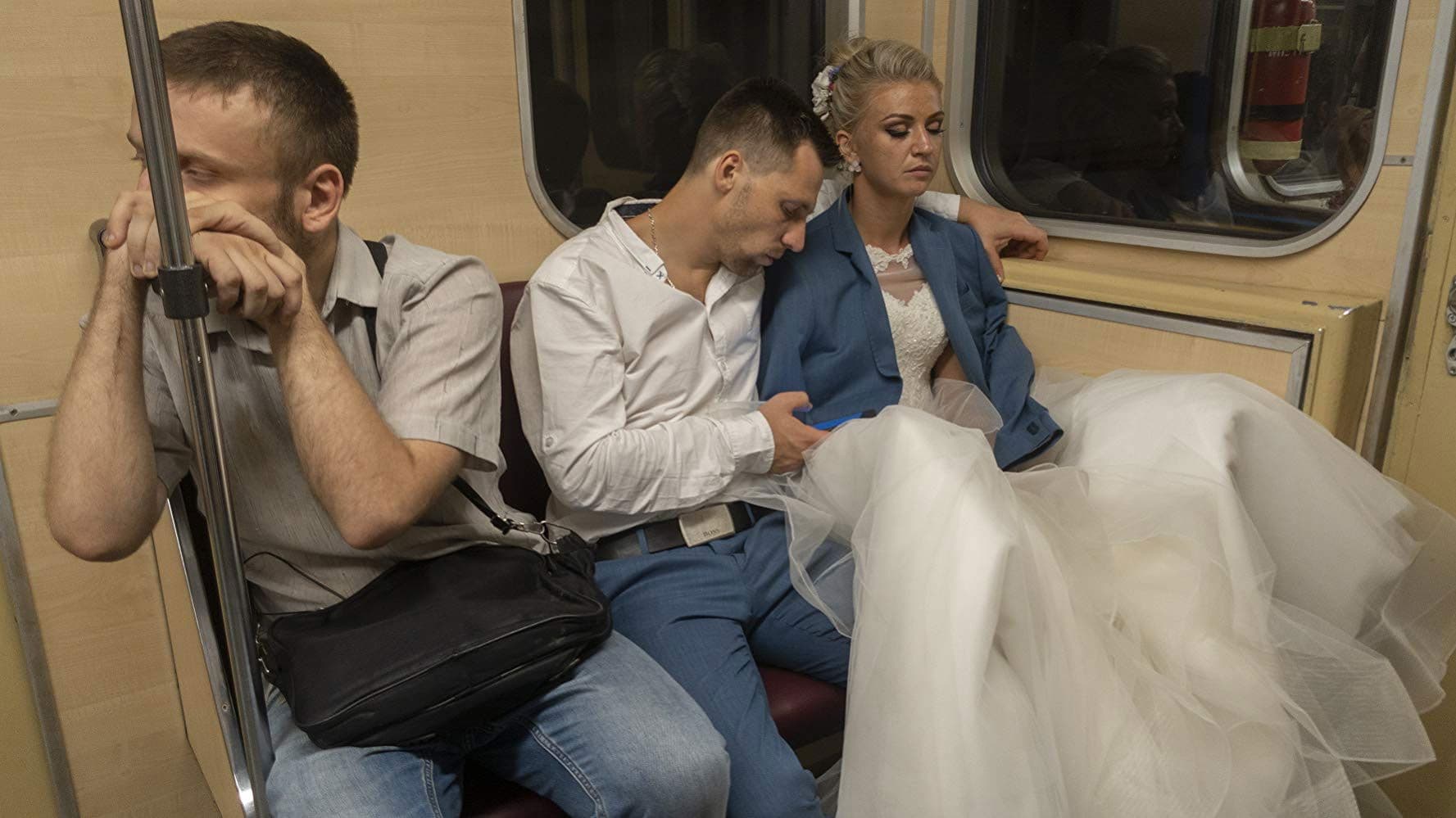 Божественні