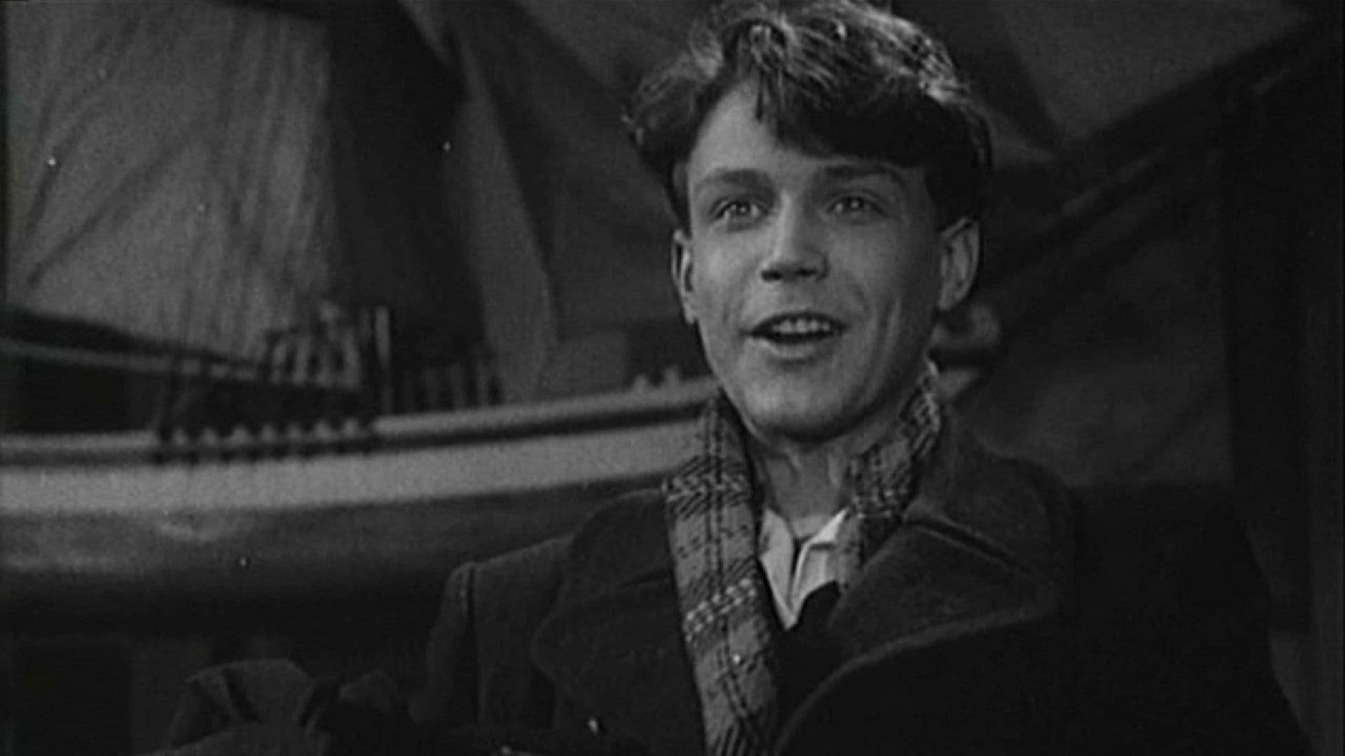 Пятнадцатилетний капитан