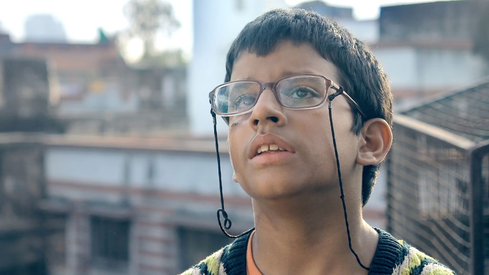 Curcubeul gusturilor