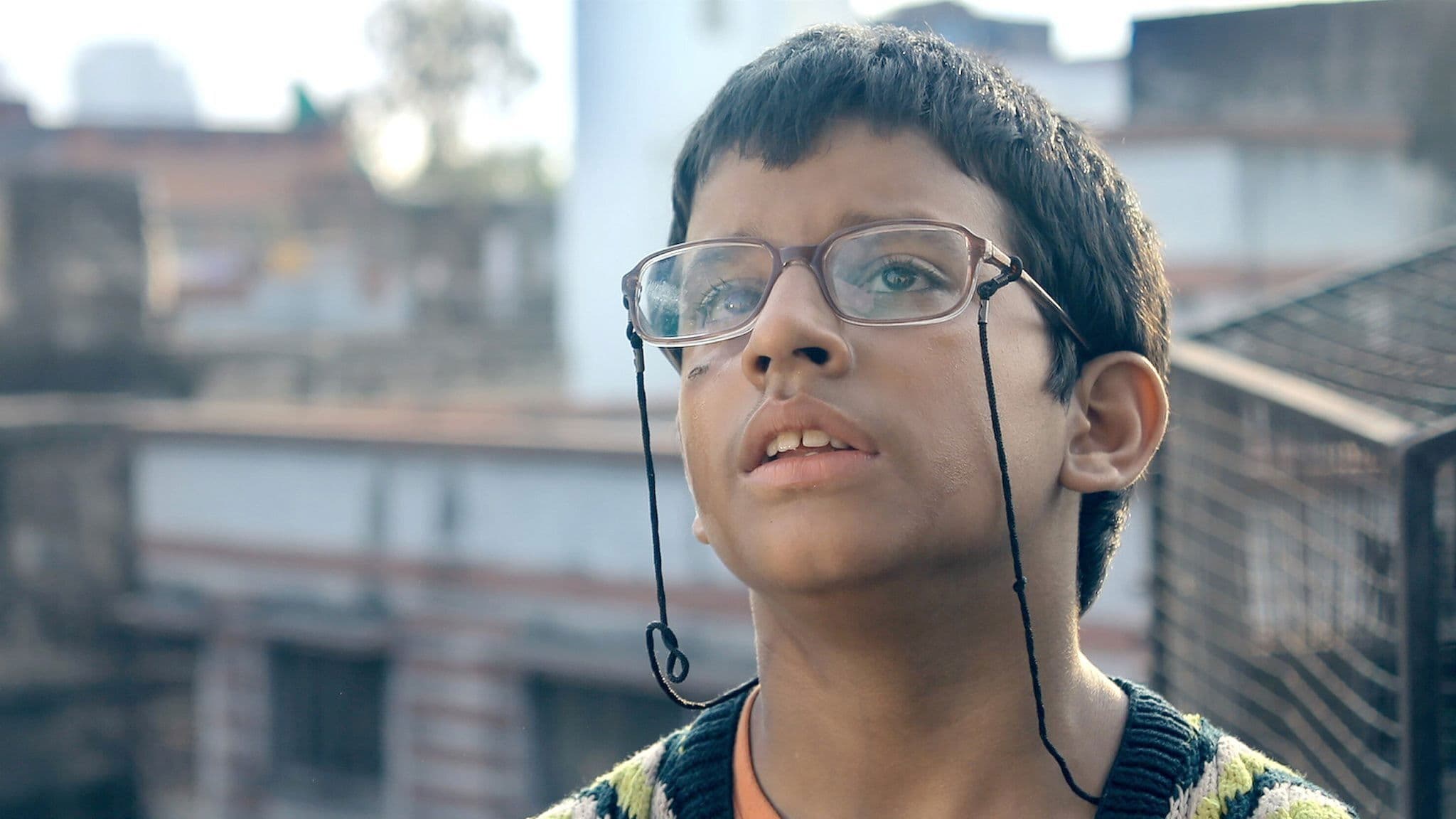 Curcubeul gusturilor