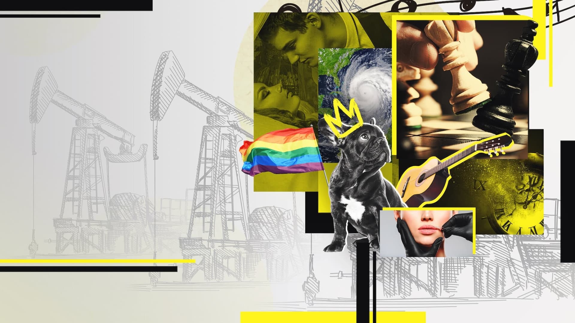 Pe înţelesul tuturor