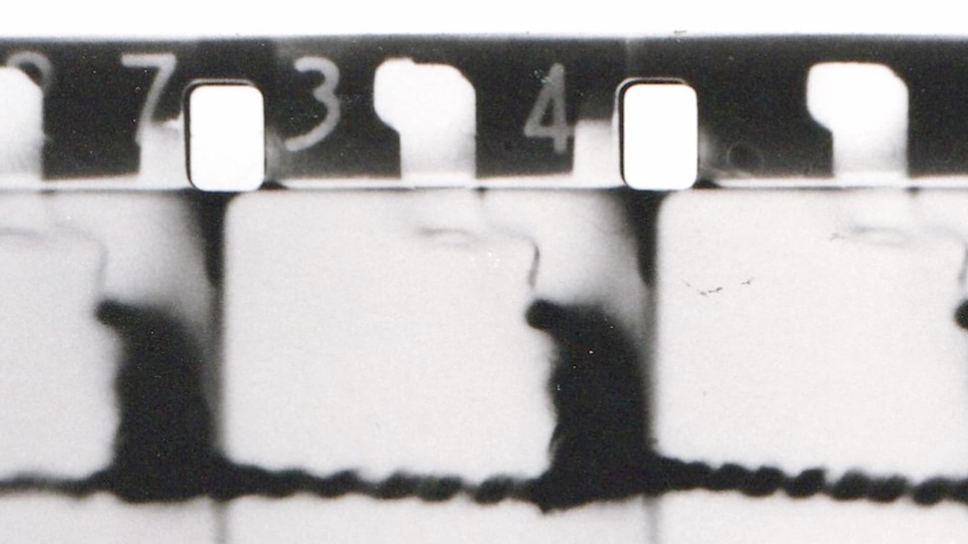 フイルム・フェティッシュ