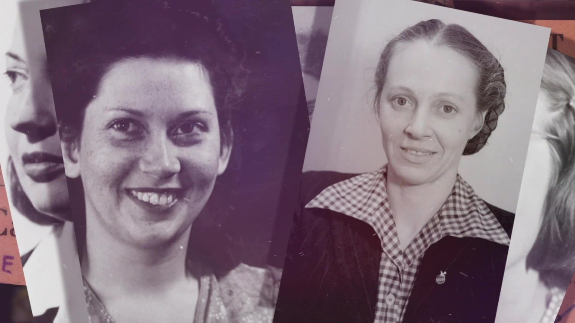 Matricule 31000, le courage des ombres