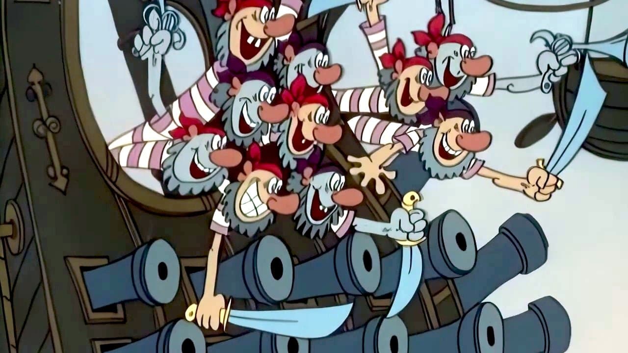 Як козаки наречених визволяли