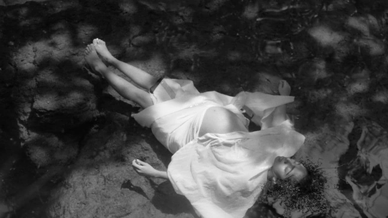 കരിഞ്ഞി