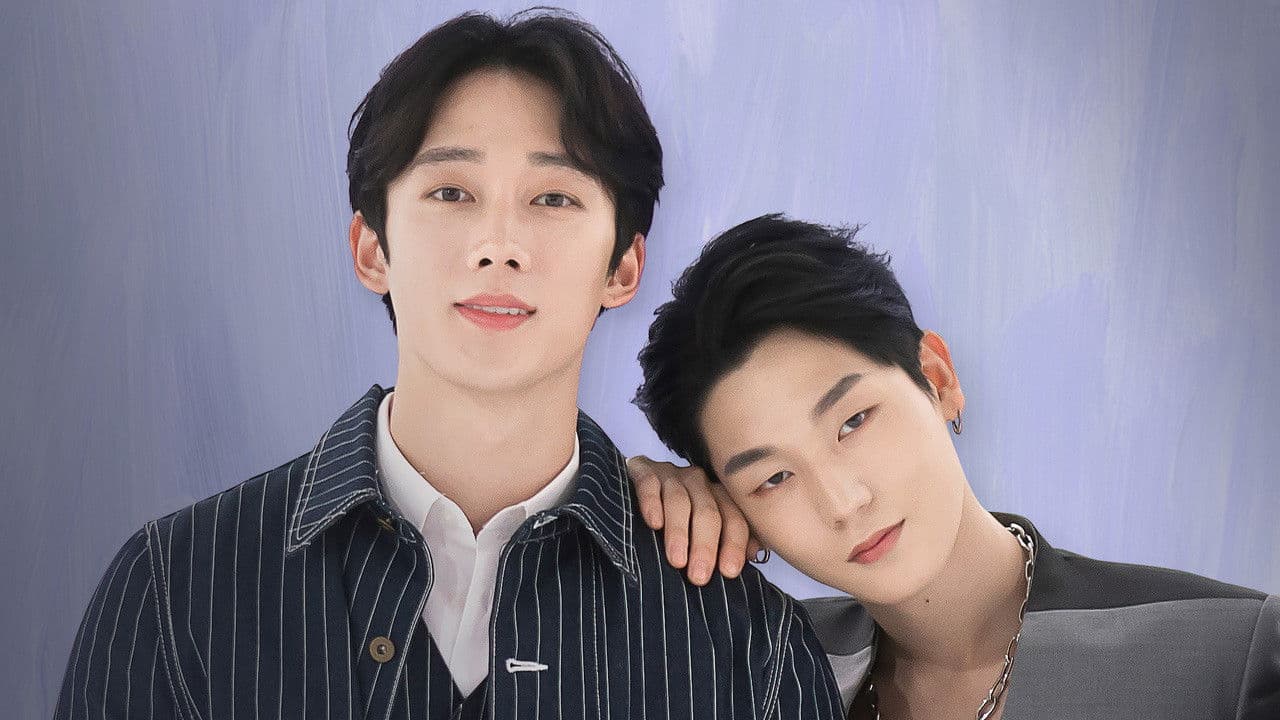 비하인드 컷 (영화)