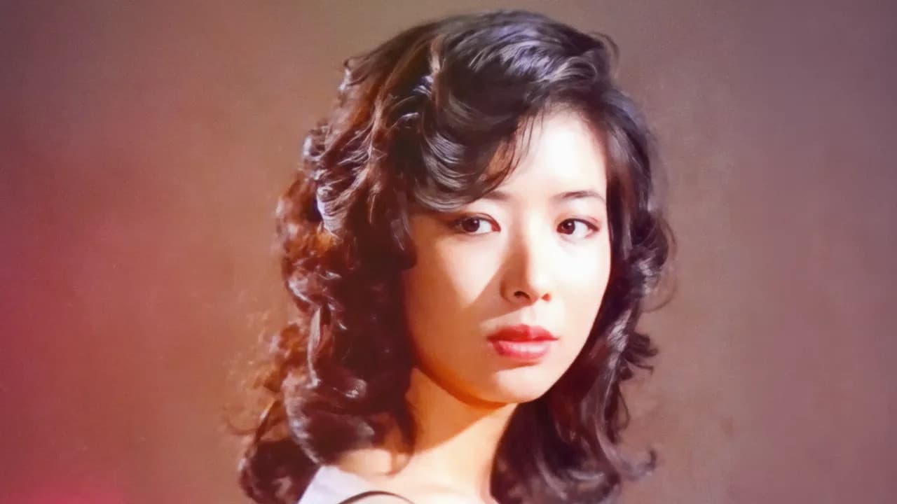 오마담의 외출