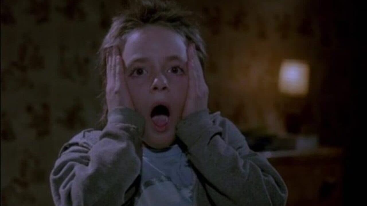 Le sourd dans la ville