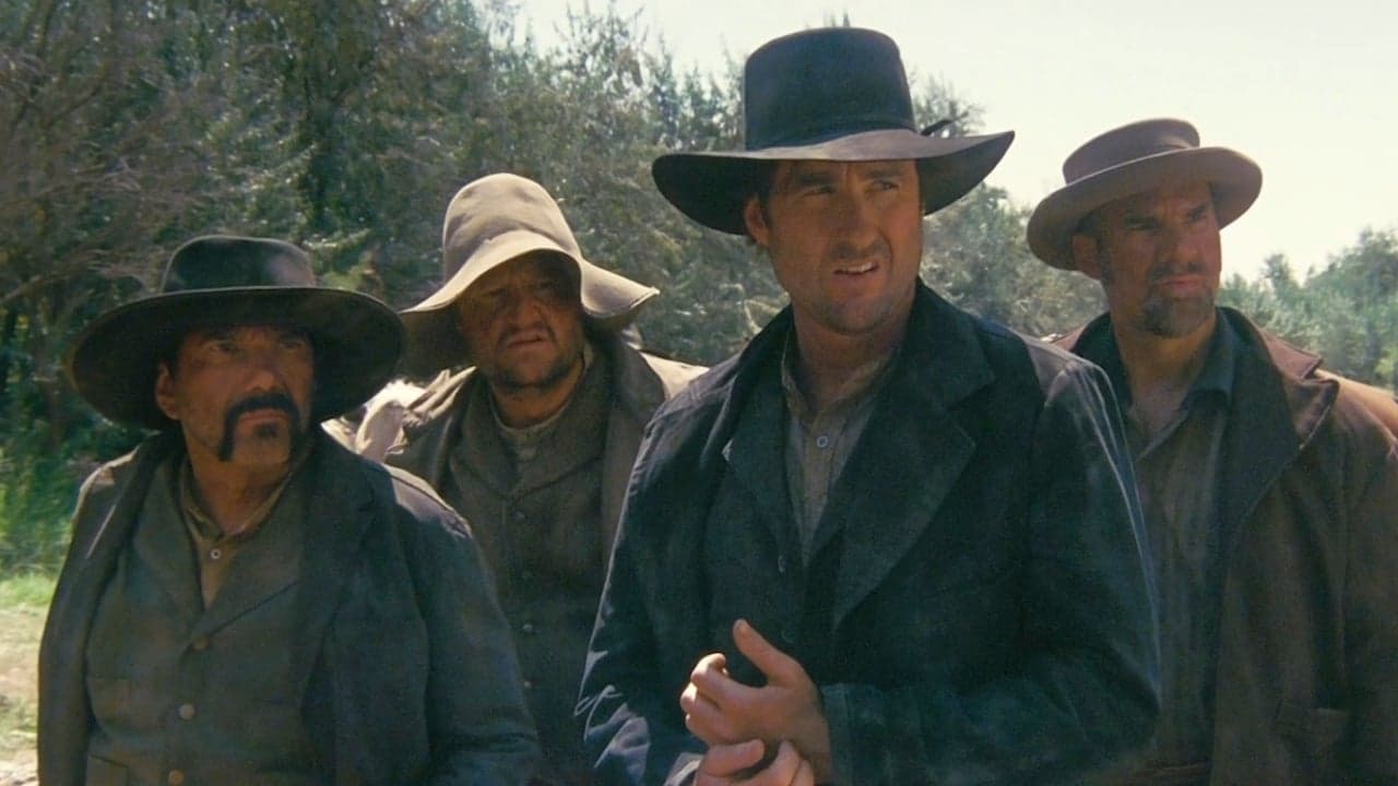 Haiducii și îngerii