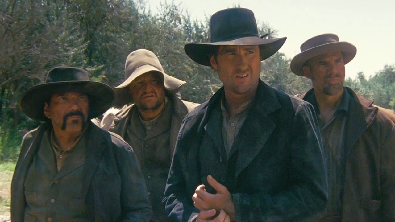 Haiducii și îngerii