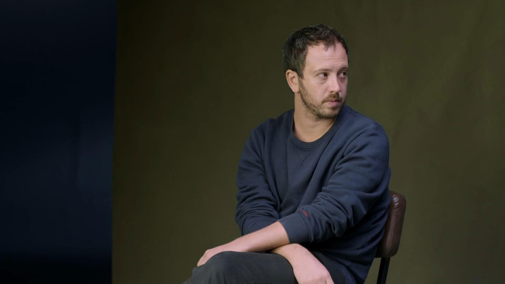 המשימה חברון