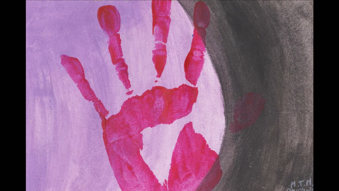 Alligatum et Morbus Mentis