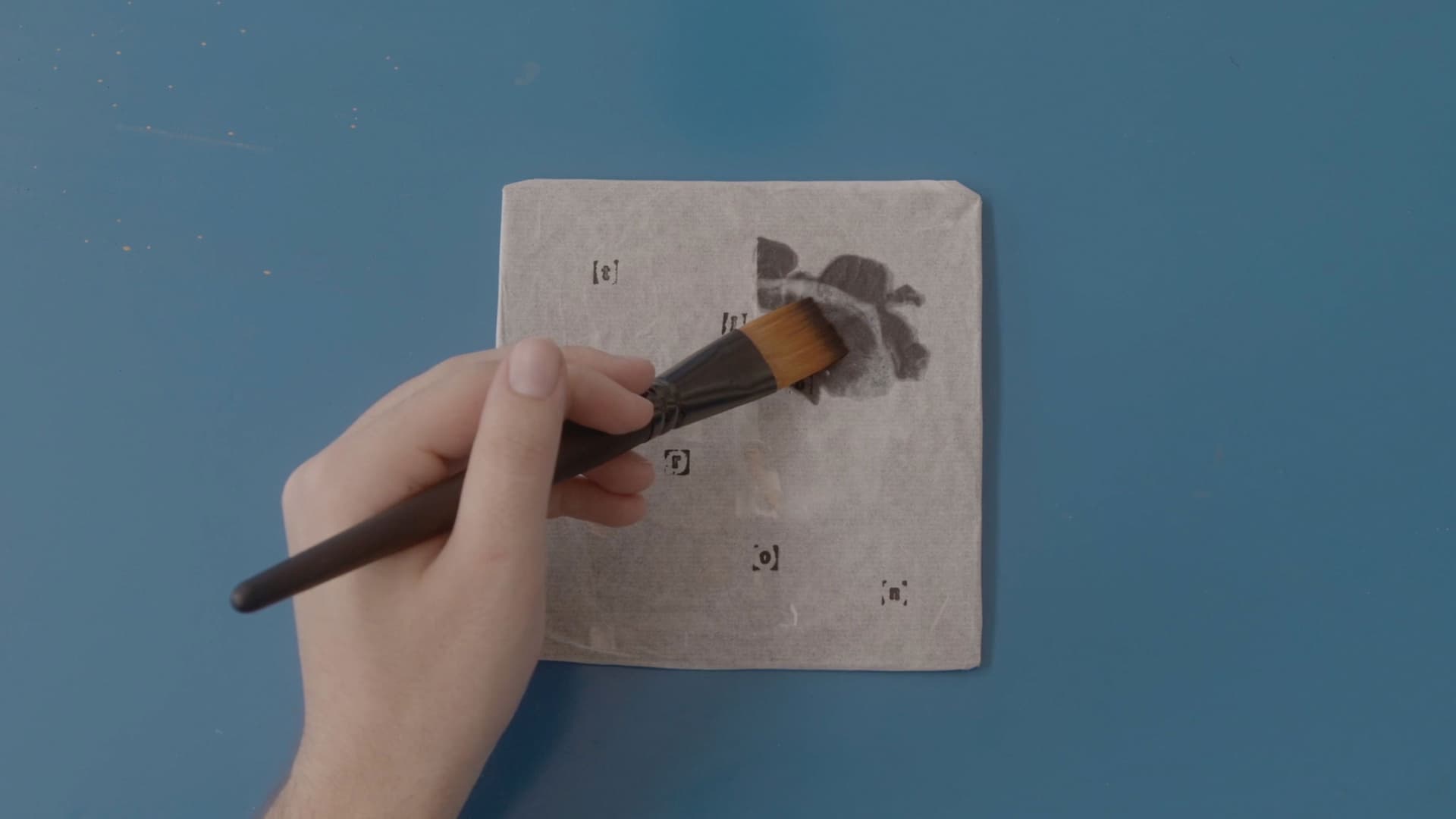 O Costume do Traballo