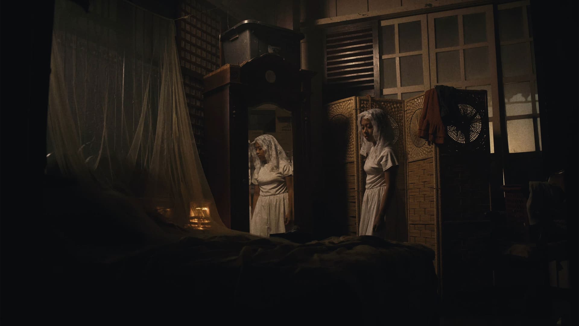 Sa Oras ng Paghuhukom