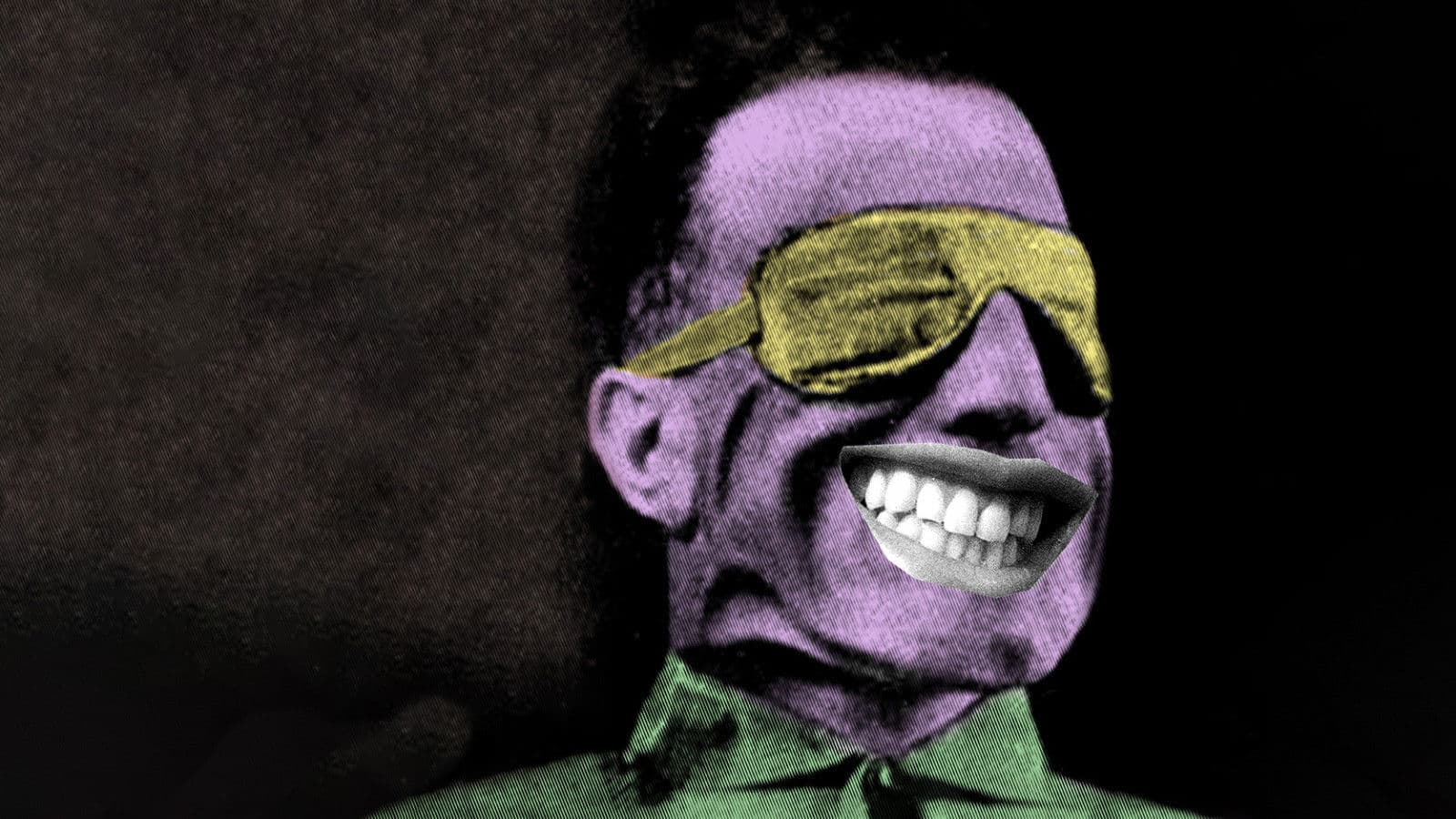 Espère de même pour toi