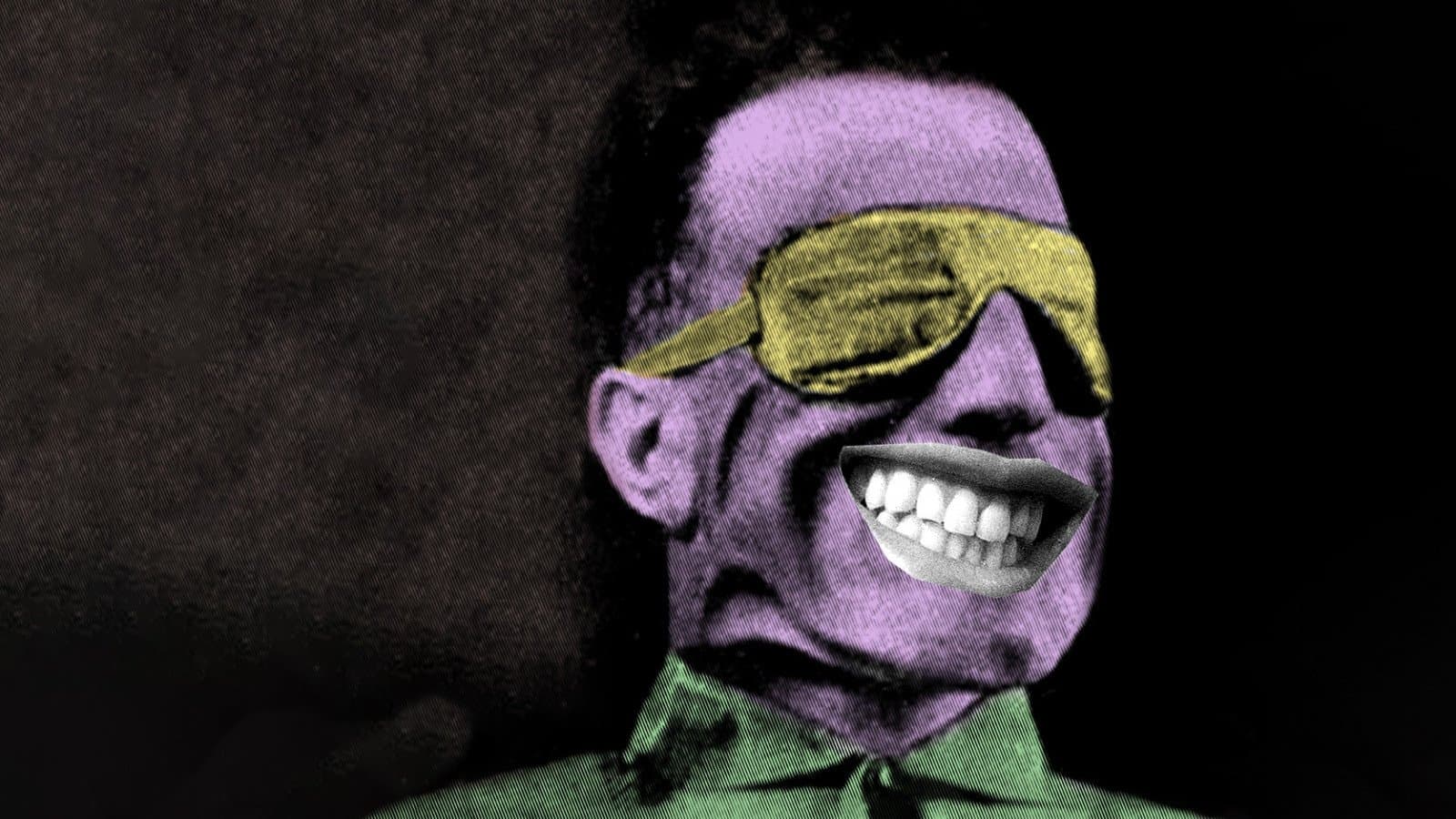 Espère de même pour toi