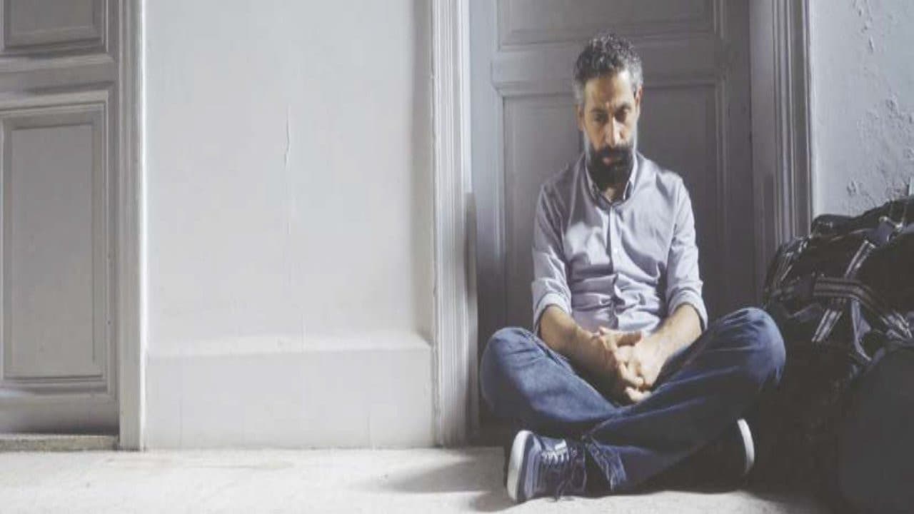 سلسلة إختفائات وعلاقات غير مريحة