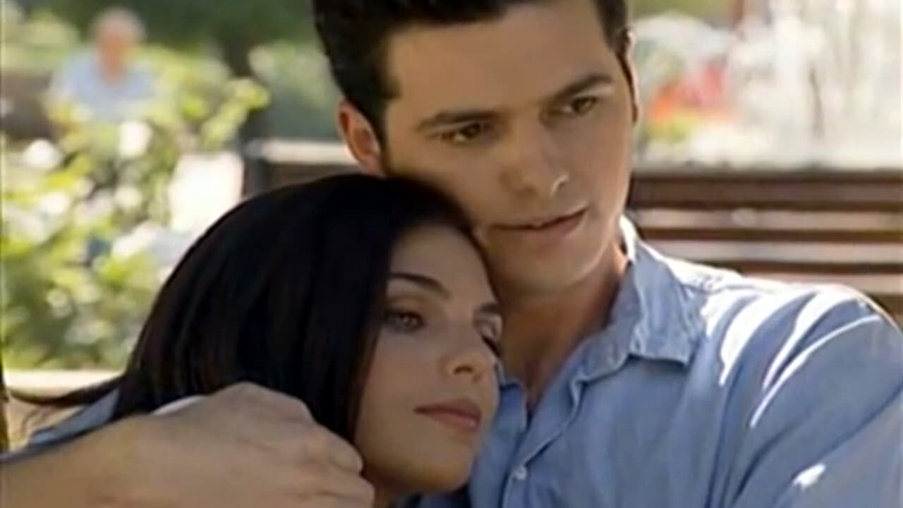 Απαγορευμένη Αγάπη