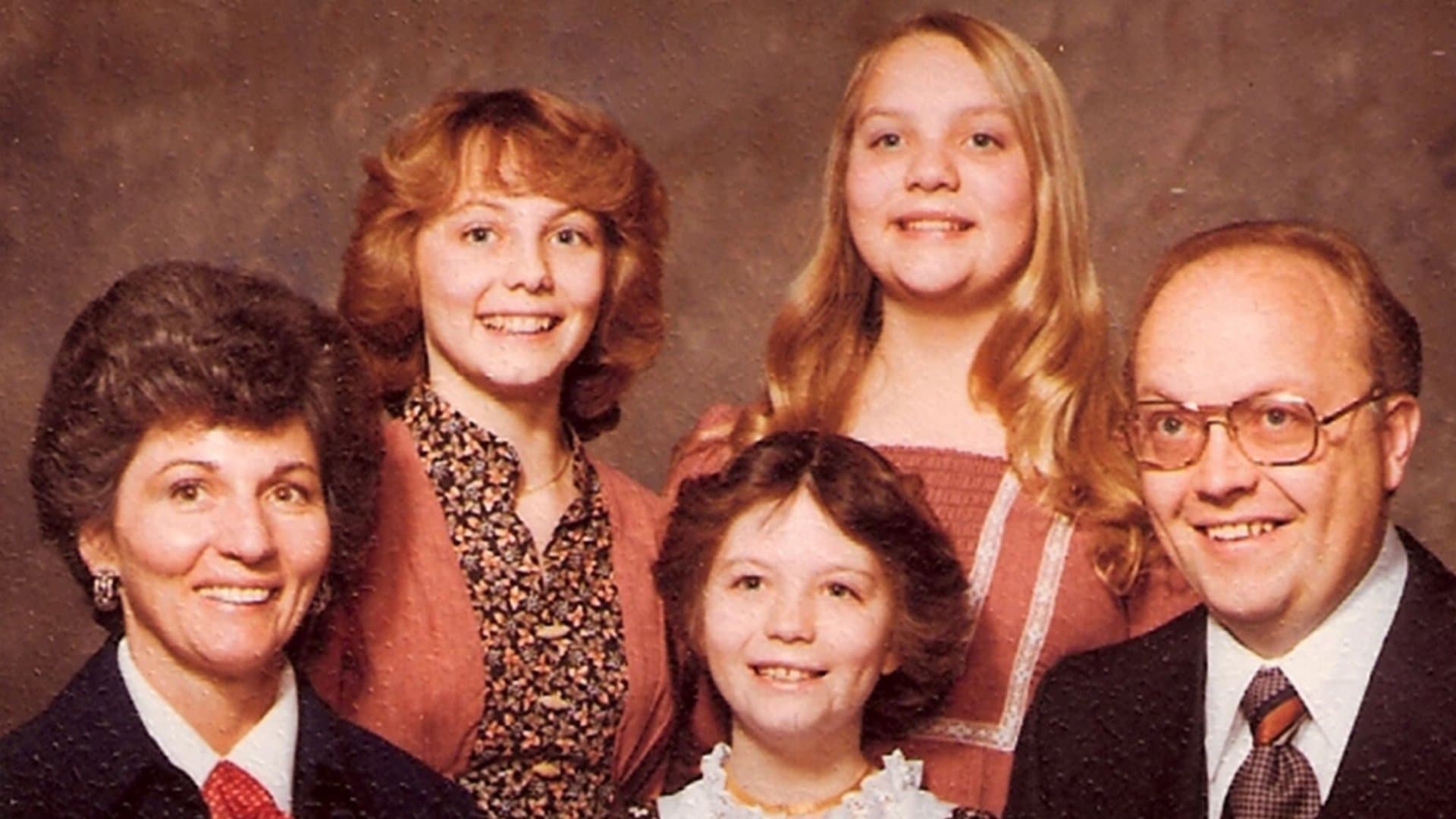 Răpită din fața părinților