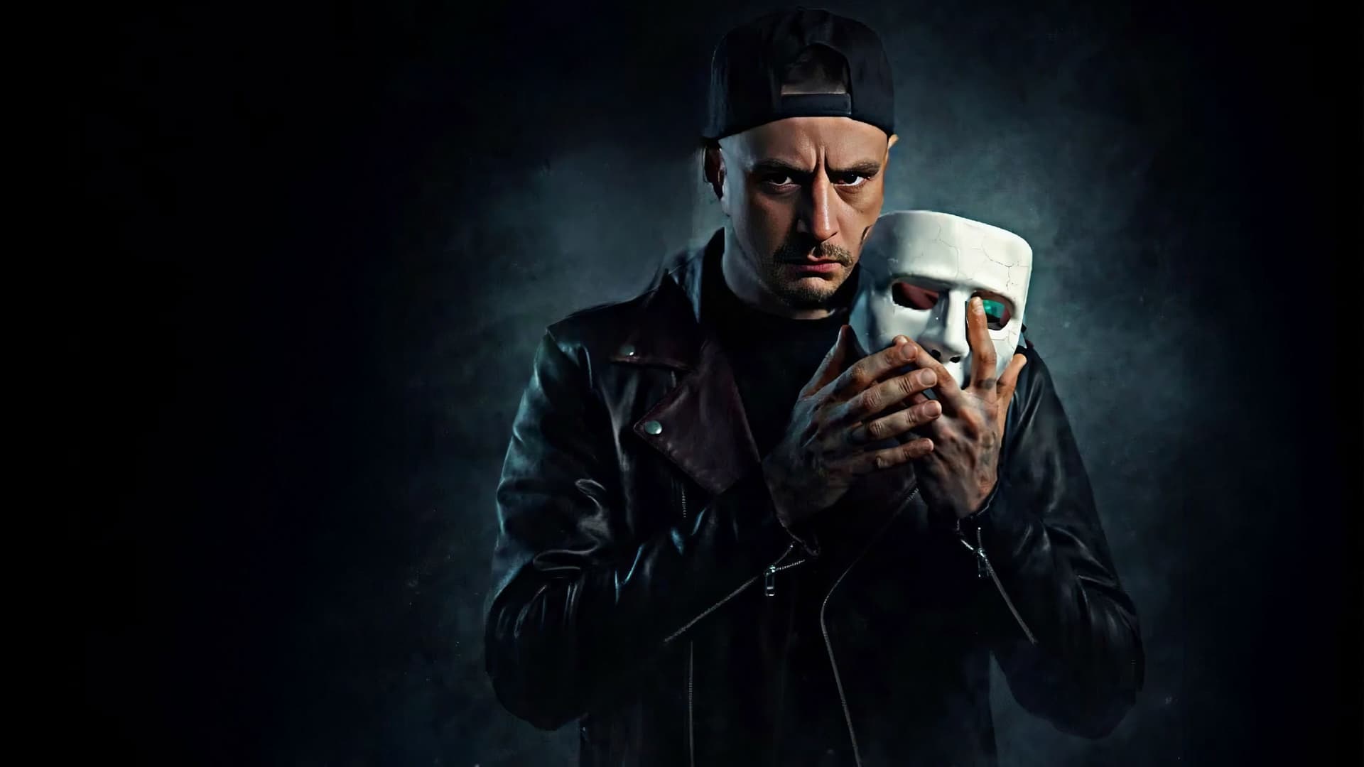 سفاح التجمع