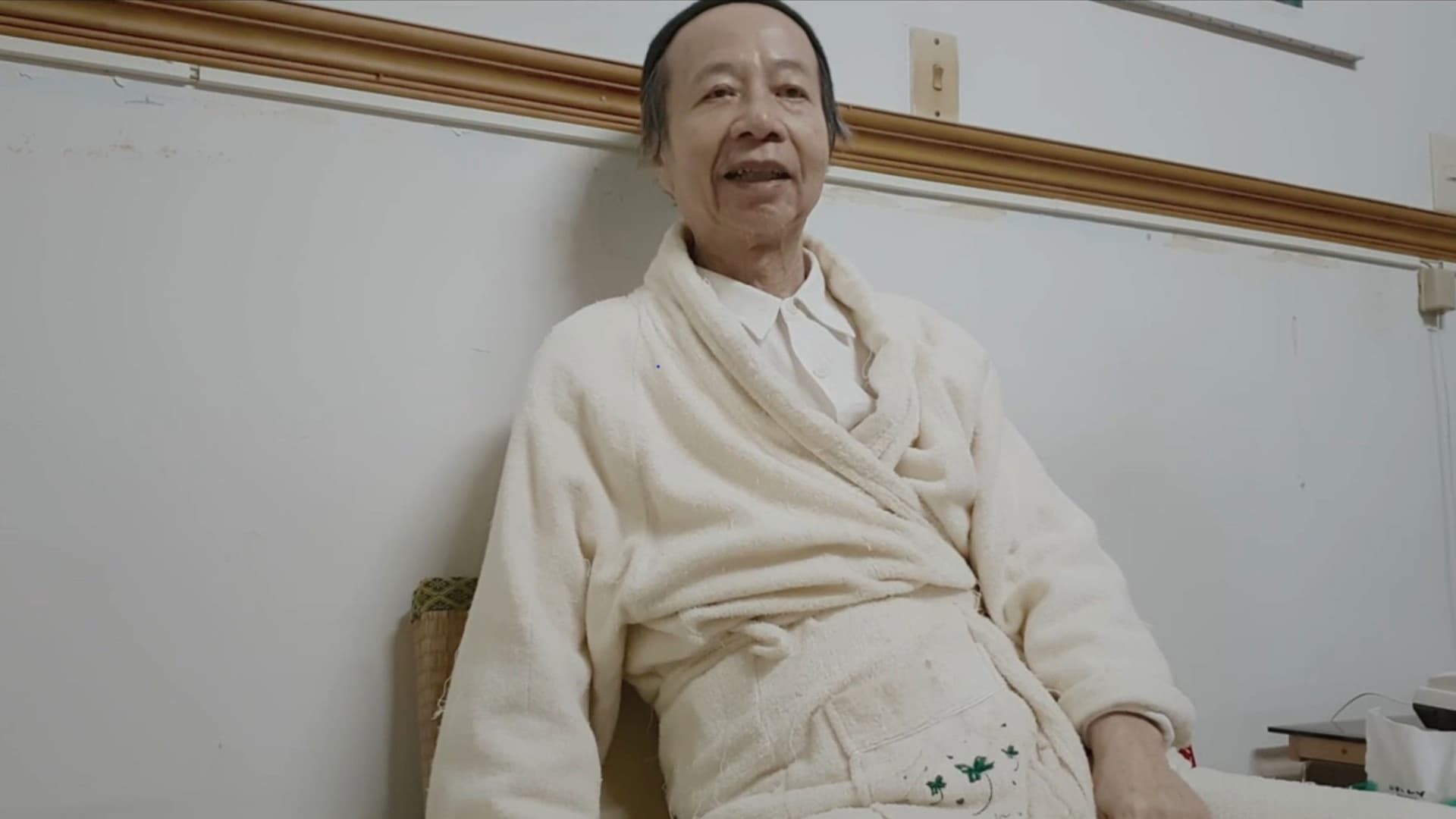 他們在島嶼寫作：削瘦的靈魂