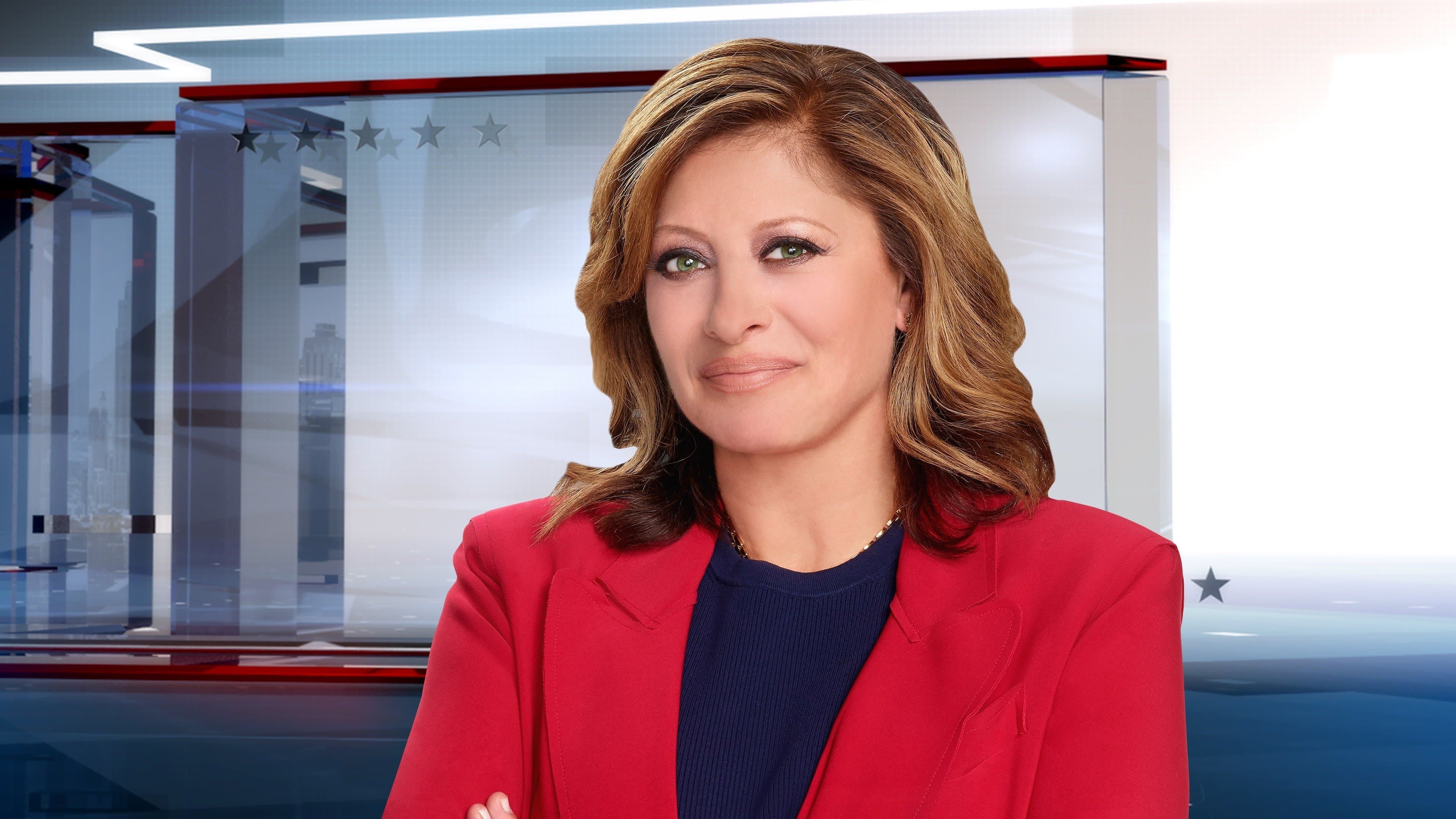 Săptămână pe strada Perete