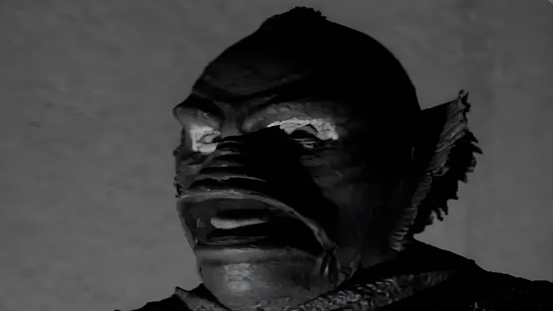 El Castillo de los Monstruos