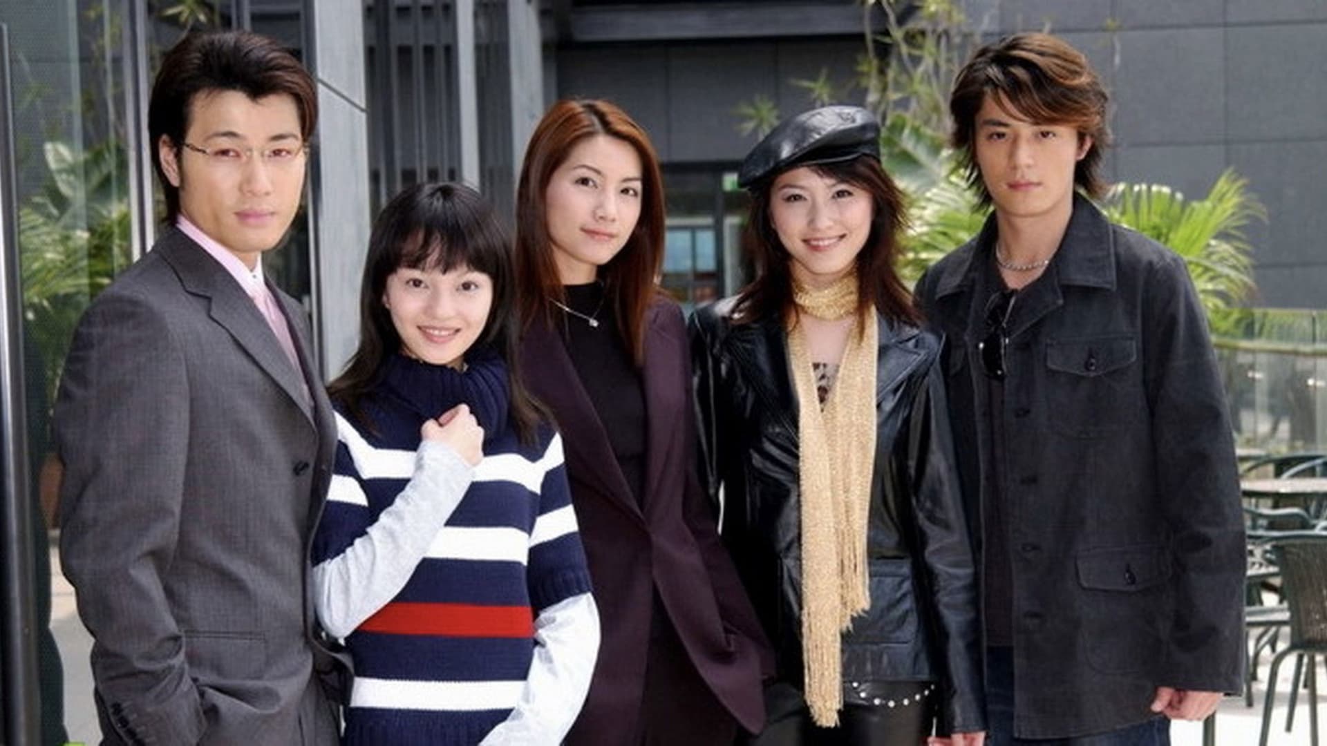 La Golful Delfinului